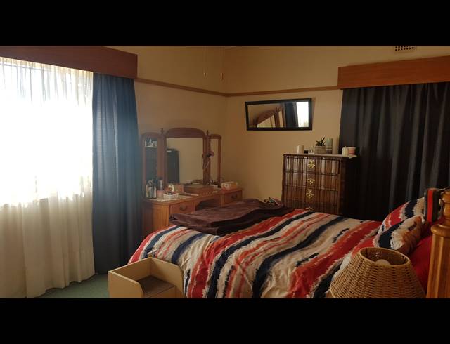 3 BEDROOM HOUSE SOLD IN STILFONTEIN EXT 3